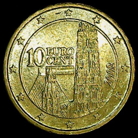 sena coins